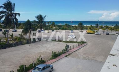 HERMOSA CASA EN VENTA PROGRESO