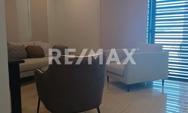 HERMOSA CASA EN VENTA PROGRESO