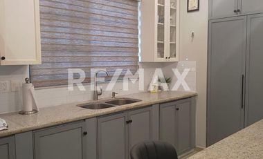 HERMOSA CASA EN VENTA PROGRESO