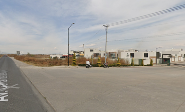 CASA EN VENTA EN EX HACIENDA SANTA INES NEXTLALPAN ESTADO DE MEXICO DE RECUPERACION HIPOTECARIA