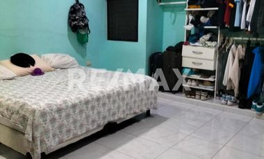 CASA EN VENTA Francisco de Montejo