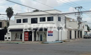 CASA EN VENTA Francisco de Montejo