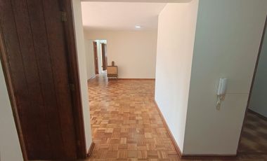 Arriendo Departamento 3 Dormitorios, céntrico en viña del Mar