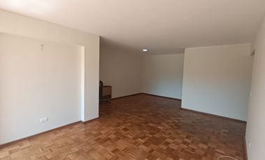 Arriendo Departamento 3 Dormitorios, céntrico en viña del Mar