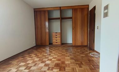 Arriendo Departamento 3 Dormitorios, céntrico en viña del Mar