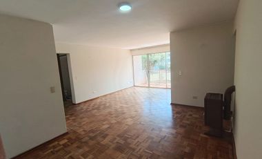 Arriendo Departamento 3 Dormitorios, céntrico en viña del Mar
