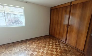 Arriendo Departamento 3 Dormitorios, céntrico en viña del Mar