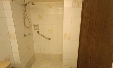 Arriendo Departamento 3 Dormitorios, céntrico en viña del Mar