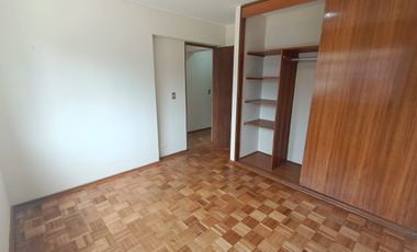 Arriendo Departamento 3 Dormitorios, céntrico en viña del Mar
