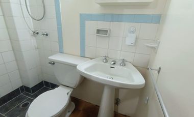 Arriendo Departamento 3 Dormitorios, céntrico en viña del Mar