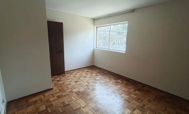 Arriendo Departamento 3 Dormitorios, céntrico en viña del Mar