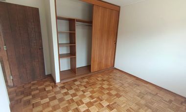 Arriendo Departamento 3 Dormitorios, céntrico en viña del Mar