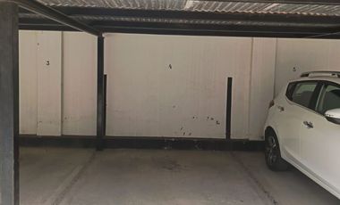 Arriendo Departamento 3 Dormitorios, céntrico en viña del Mar