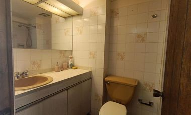 Arriendo Departamento 3 Dormitorios, céntrico en viña del Mar