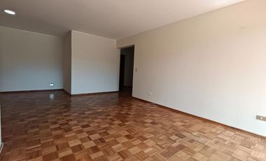 Arriendo Departamento 3 Dormitorios, céntrico en viña del Mar