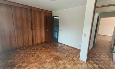 Arriendo Departamento 3 Dormitorios, céntrico en viña del Mar