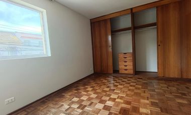 Arriendo Departamento 3 Dormitorios, céntrico en viña del Mar