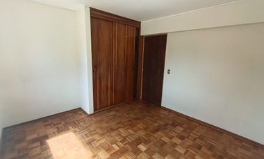 Arriendo Departamento 3 Dormitorios, céntrico en viña del Mar
