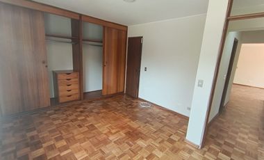 Arriendo Departamento 3 Dormitorios, céntrico en viña del Mar