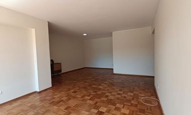 Arriendo Departamento 3 Dormitorios, céntrico en viña del Mar