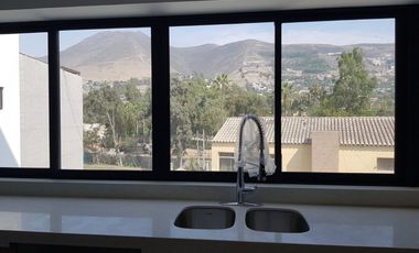 ALQUILER DUPLEX DE ESTRENO  260 M2 EN SURCO CON DOS COCHERAS