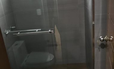 ALQUILER DUPLEX DE ESTRENO  260 M2 EN SURCO CON DOS COCHERAS