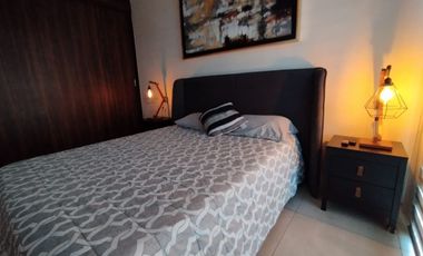 DEPARTAMENTO EN EL CENTRO DE GDL CON ALTA RENTABILIDAD