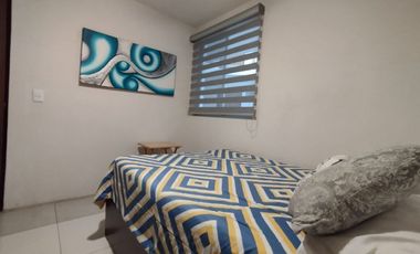 DEPARTAMENTO EN EL CENTRO DE GDL CON ALTA RENTABILIDAD