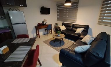 DEPARTAMENTO EN EL CENTRO DE GDL CON ALTA RENTABILIDAD