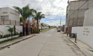 CASA DE VENTA EN SAN JUAN CUAUTLANCINGO, PUE. 