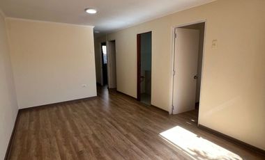 Vendo Casa En José Joaquín Pérez 9928, La Florida