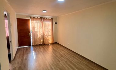 Vendo Casa En José Joaquín Pérez 9928, La Florida