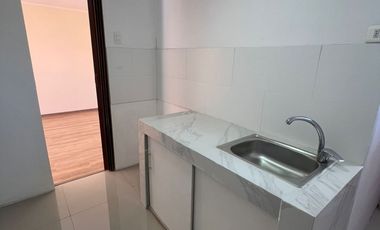 Vendo Casa En José Joaquín Pérez 9928, La Florida