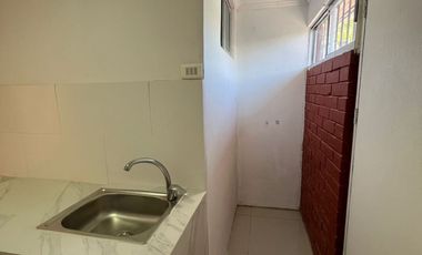 Vendo Casa En José Joaquín Pérez 9928, La Florida