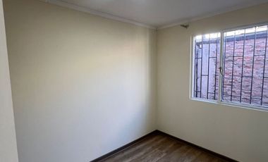 Vendo Casa En José Joaquín Pérez 9928, La Florida