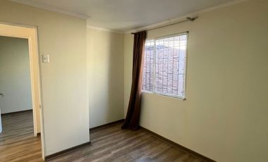 Vendo Casa En José Joaquín Pérez 9928, La Florida