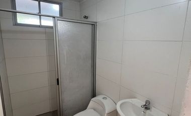 Vendo Casa En José Joaquín Pérez 9928, La Florida