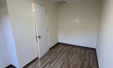 Vendo Casa En José Joaquín Pérez 9928, La Florida