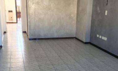 Alquiler Departamento 2 ambientes en San Justo; Excelente ubicación