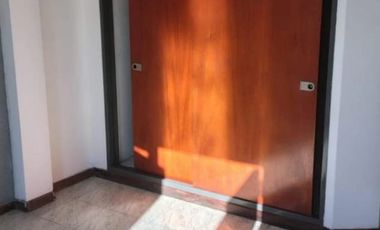 Alquiler Departamento 2 ambientes en San Justo; Excelente ubicación