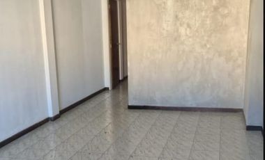 Alquiler Departamento 2 ambientes en San Justo; Excelente ubicación