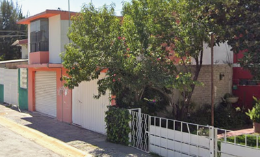 Casa en venta en Tultitlan, Edo mex