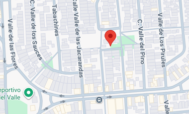 Casa en venta en Tultitlan, Edo mex