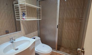 Vende Casa En La Florida Pasaje La Greda