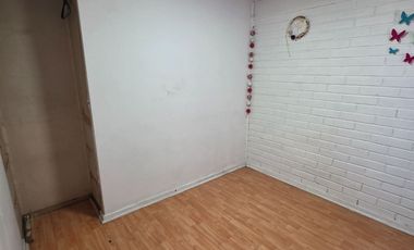 Vende Casa En La Florida Pasaje La Greda