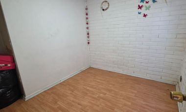 Vende Casa En La Florida Pasaje La Greda