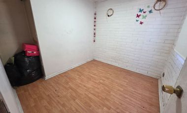 Vende Casa En La Florida Pasaje La Greda