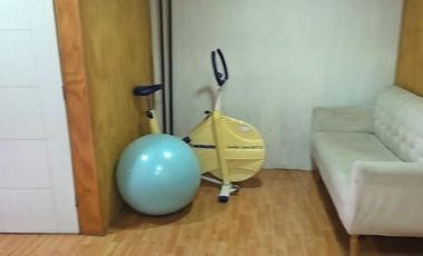 Vende Casa En La Florida Pasaje La Greda