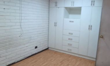 Vende Casa En La Florida Pasaje La Greda