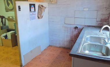 Vende Casa En La Florida Pasaje La Greda